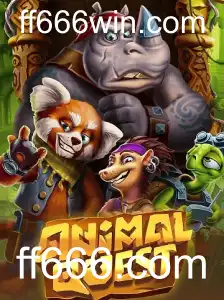 ff666.com Casino App