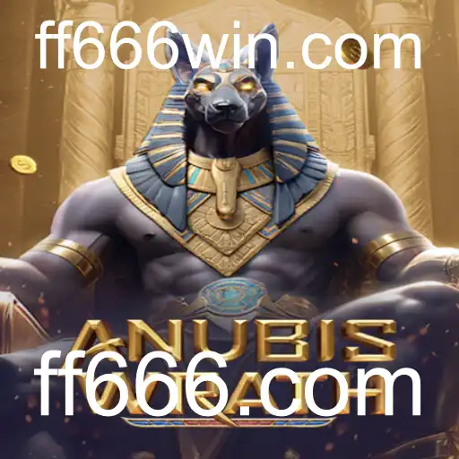 ff666.com Casino App