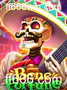 ff666.com Jogos de cassino