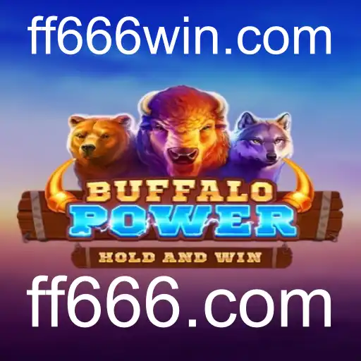 ff666.com Casino App