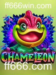 ff666.com Jogos de cassino