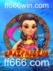 ff666.com Eventos exclusivos