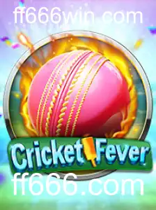 ff666.com Casino App
