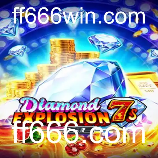 ff666.com Casino App