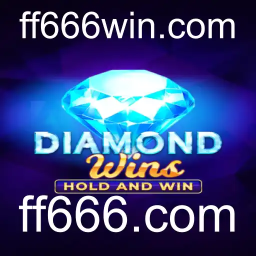 ff666.com Apostas esportivas