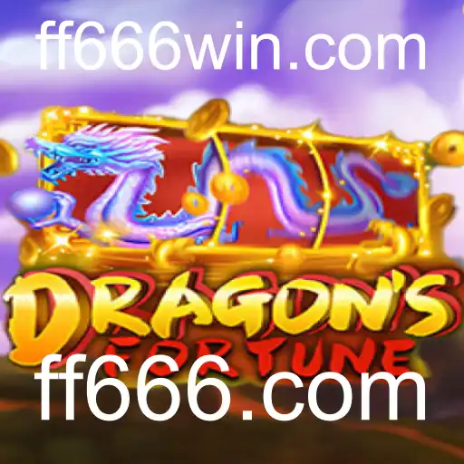 ff666.com Jogos de tabuleiro