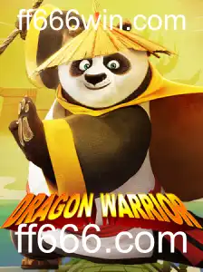 ff666.com Casino App