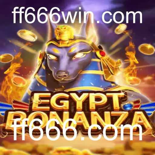 ff666.com Jogos de tabuleiro