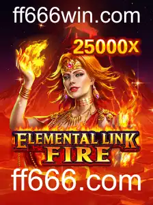 ff666.com Jogos de cassino