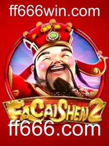 ff666.com Casino App