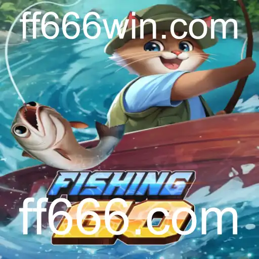 ff666.com Jogos de tabuleiro