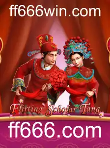 ff666.com Casino App
