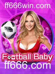 ff666.com Loteria online