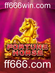 ff666.com Casino App