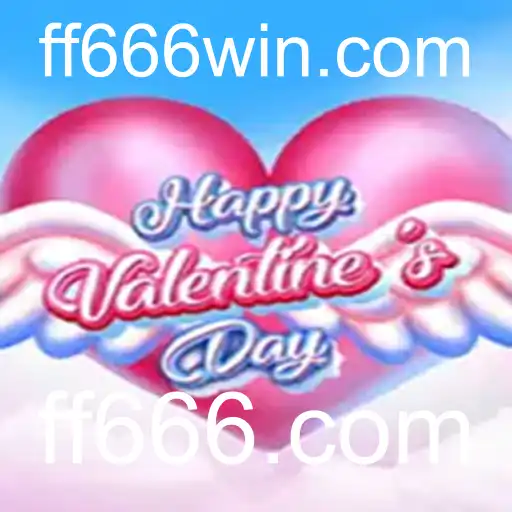 ff666.com Jogos de tabuleiro