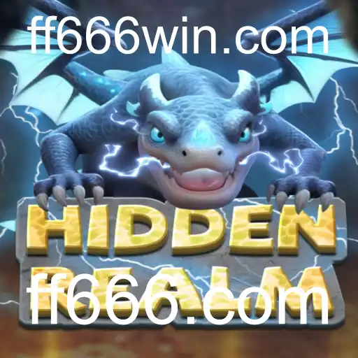 ff666.com Loteria online