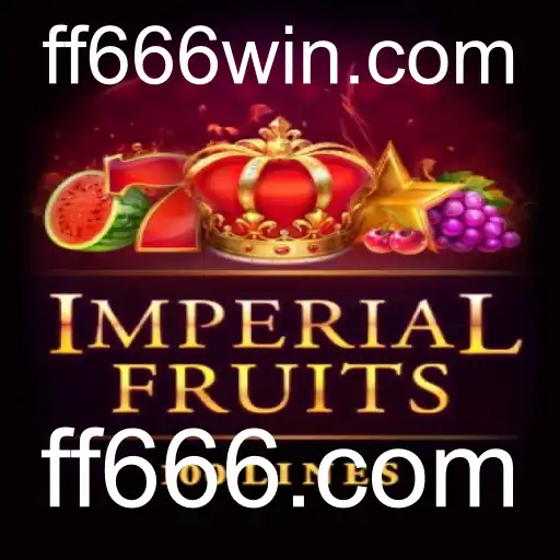 ff666.com Casino App