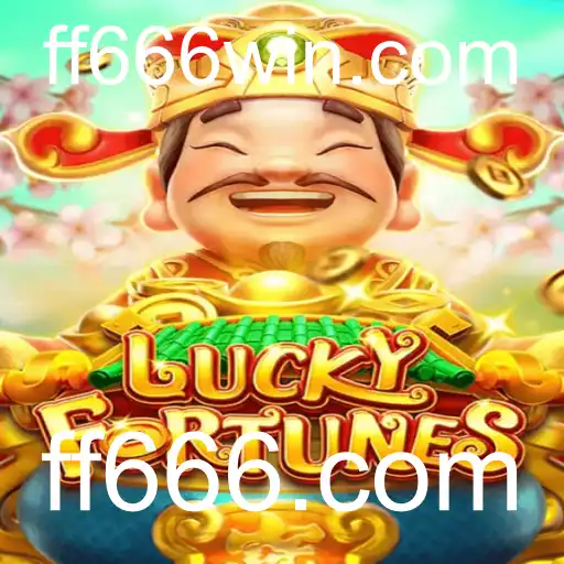 ff666.com Eventos exclusivos