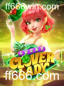 ff666.com Casino App