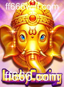 ff666.com Eventos exclusivos