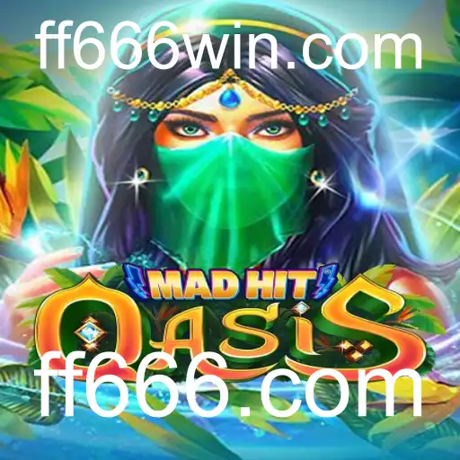 ff666.com Apostas esportivas