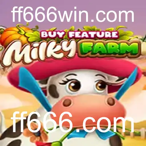 ff666.com Casino App