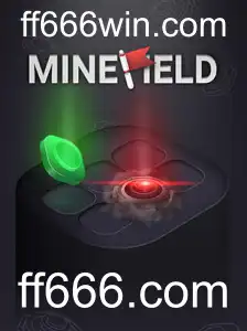 ff666.com Jogos de tabuleiro