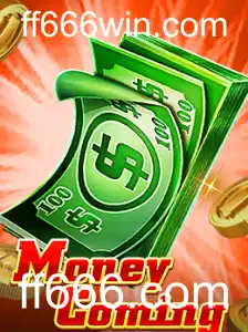 ff666.com Casino App