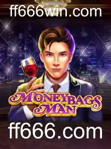 ff666.com Loteria online