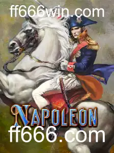 ff666.com Casino App