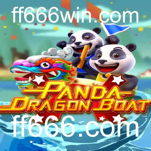 ff666.com Eventos exclusivos