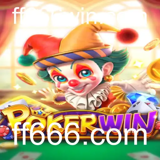 ff666.com Casino App