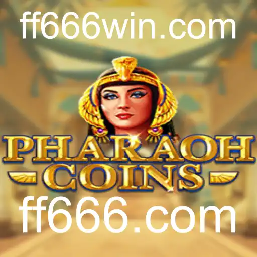 ff666.com Apostas esportivas