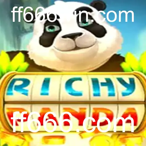 ff666.com Eventos exclusivos