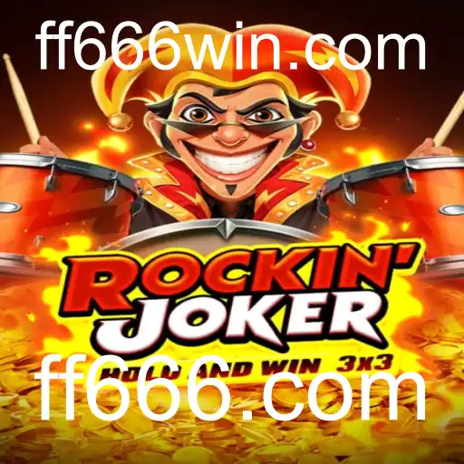 ff666.com Eventos exclusivos