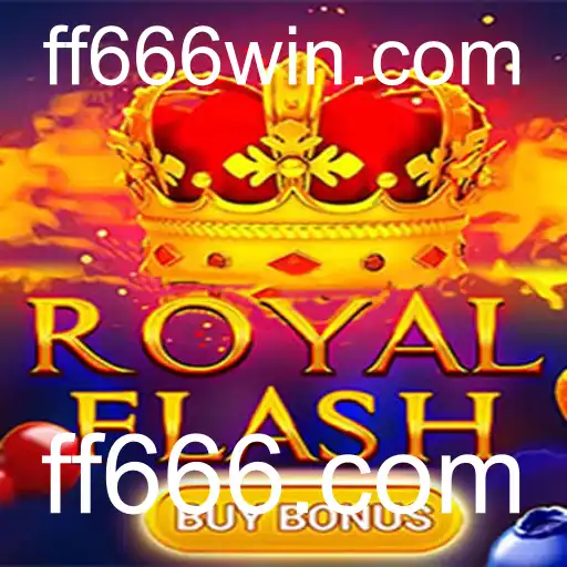 ff666.com Loteria online