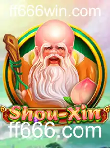 ff666.com Loteria online