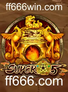 ff666.com Casino App