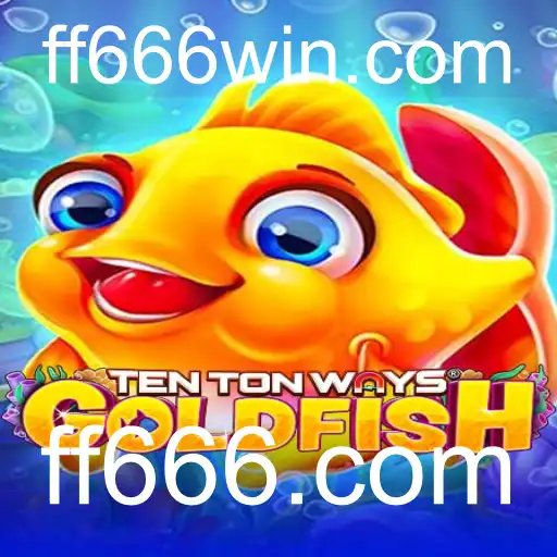 ff666.com Casino App
