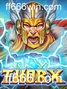 ff666.com Casino App