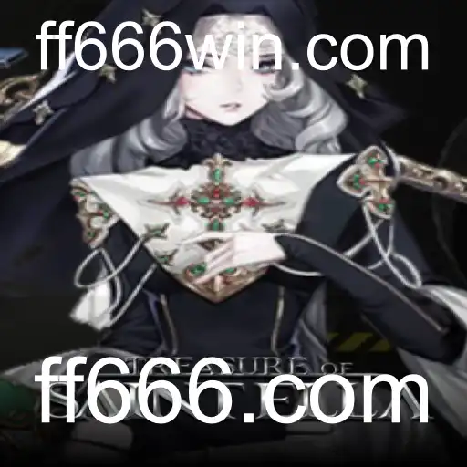ff666.com Casino App