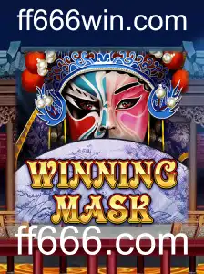 ff666.com Jogos de cassino