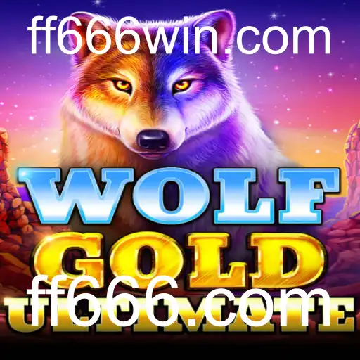 ff666.com Jogos de cassino