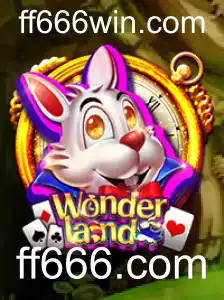 ff666.com Eventos exclusivos