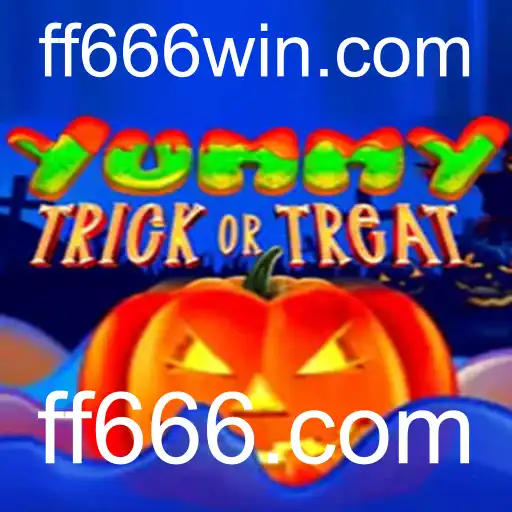 ff666.com Loteria online